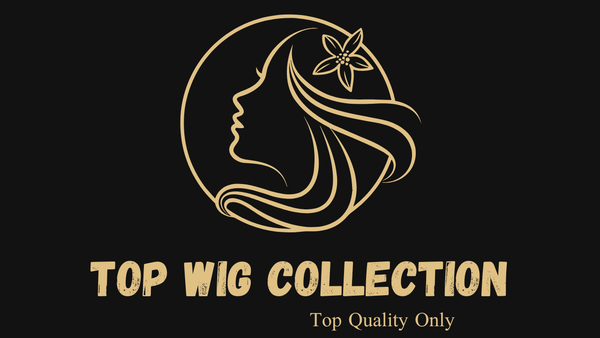 Top WIg Collection